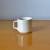 kubeczek-zosia-back-bejsment-studio..jpeg