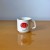 kubeczek-z-muchomorem-front-bejsment-studio.jpeg