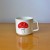 kubek-muchomor-duzy-front-bejsment-studio.jpeg